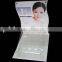 Fashion high quality led Wholesale Acrylic furnitures for cosmetic display with Experienced Factory Made