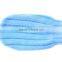 bath mitt/natural sisal bath mitt/kids bath mitts/disposable mitts/oven mitt/animal oven mitt