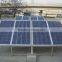 CE TUV Prove 5000W Solar Power Charger 20000 w