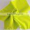microfiber dish towel kitchen towel