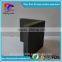 Factory rubber products rubber parts rubber angle