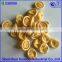 cleanroom ESD latex finger cots