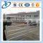 Portable Galvanized Sheep Pipe Corral Fence Panels
