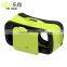 2016 Smart Vr Box Vr Mini 3d Glasses Video LEJI Vr Glasses