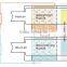 dehumidifying dryer units from China