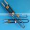 STA1700 molybdenum disilicide heater good quality hot sale