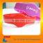 High Quality Active Rfid Wristband