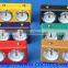 chess clocks
