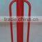 speciffic Manufacturer sell manual fence post driver