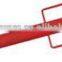 manual fence metal post driver