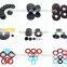 ISO Factory Provide FDA Silicone Washer/Gaskets