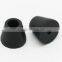 China Manufacturer Customized Rubber Feet For Electronics made in China