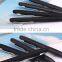 Fancy 2 in 1 metal stylus pen for touch screen stylus ballpoint pen