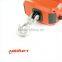 230v ac winch for industry use