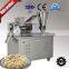 late-model dumpling machine jgl 120 gold supplier