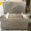 Multi Grey Honed Finished Cut to Size 600*300 Tuff Stone