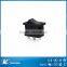 Rocker Switch