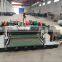 XT1300S Veneer Peeling Machine