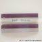 Good Flexible Decorative Acrylic Edge Banding for Cabinet/ Furniture