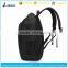 2016 New Design Waterproof School Backpack Travelling Backpack