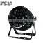 Guangzhou wholesale High--quality 18Leds 10W RGBW 4IN1 Outdoor LED Par light/DMX512