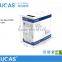 Fast Speed Professional Cat5e Wiring Cable Network Cable Cat5e