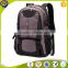 New product fast Delivery new custom hiking backpack