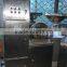 high speed dust-absorption grinder