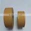 52mm /54mm double golden line acetate tow wrapping tipping Paper