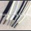 Custom Designs Shoelaces Aglets