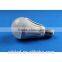Professional wifi led bulb with CE certificate
