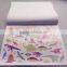 high quality Colorful Customized Sticker book