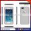 2016 newest waterproof cell phone case for iphone 6s plus case
