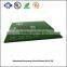 pcb circuit boards sony ccd pcb board by pcb manufacturer