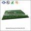 ps4 pcb board sony ccd pcb board by pcb manufacturer