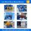 QT4-24 low price high quality small business block manufacturing machine for sale