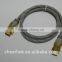 HDMI V1.4 / V2.0 cable with Nylon Sleeve for HDTV & PlayStation 3