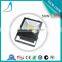 SMD LED floodlight IP65 50w china supplier UL approval