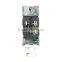WPR-90GA Immersion thermostat for boiler