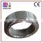 Wood pellet mill,pellet mill ,pelletizer woodworking machinery,pellet machine