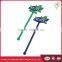 Custom Design Plastic Tea Stirrer for Sale