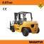 3.5 ton new toyota forklift price