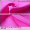 220G 300D*300D 100polyester table cloth mini matt
