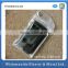 High quality waterproof double window holster for I9300 model phone shell supplier
