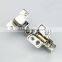 Hot sell funiture cabinet hydraulic hinge                        
                                                Quality Choice