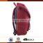 Stylish Travel Backpack Bag with Laptop Compartment for Korean