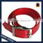 High quality TPU collars & leashes for dog hunting traning