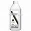 Cheapest Color Saturated Refill Dye Ink for hp Epson Brother