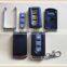 silicone rubber remote control casel/housing/covers, factory make remote control case for 10 years BM-080
