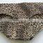 Hip Pants Padded Panties Hip Up Seamless Panty